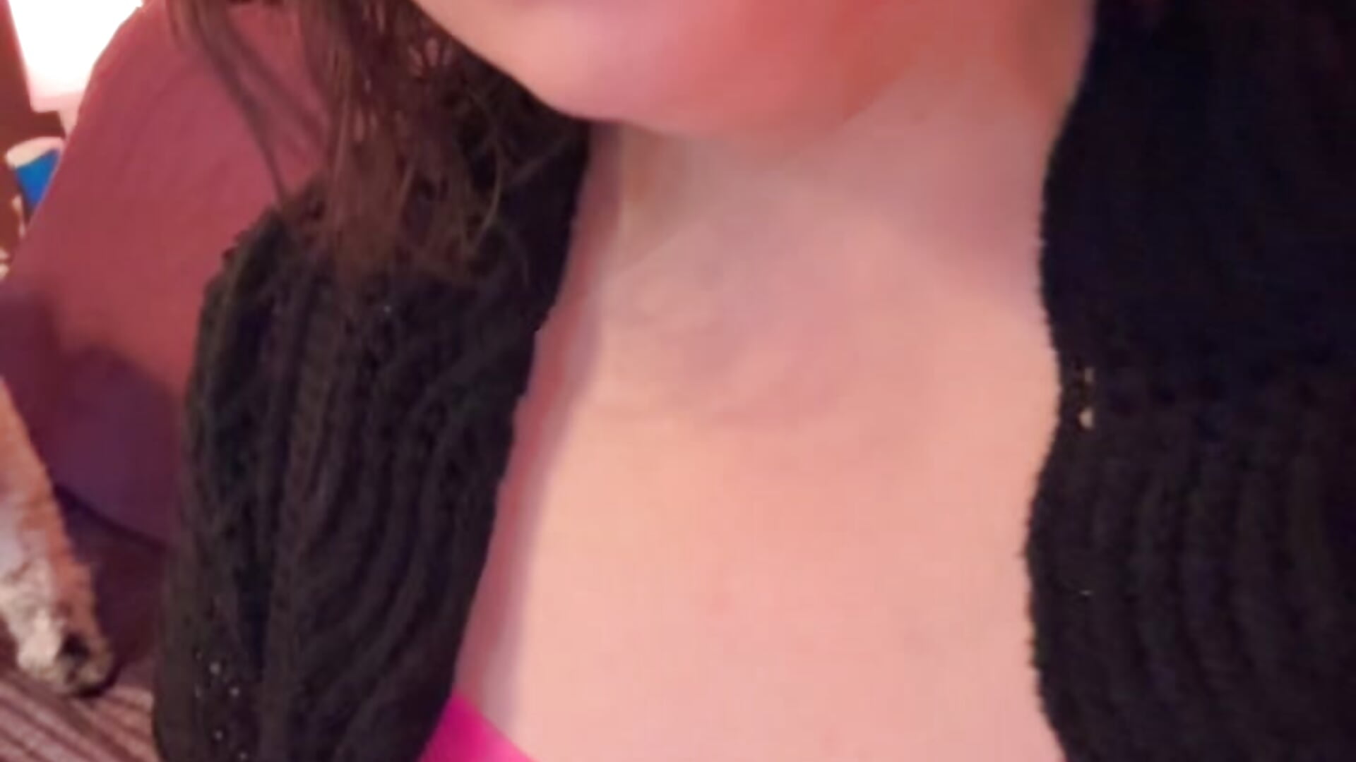 44DB4098-CC72-4DF3-BB0B-E933048967C1 - vídeo de la modelo de cam SassyAvaRose