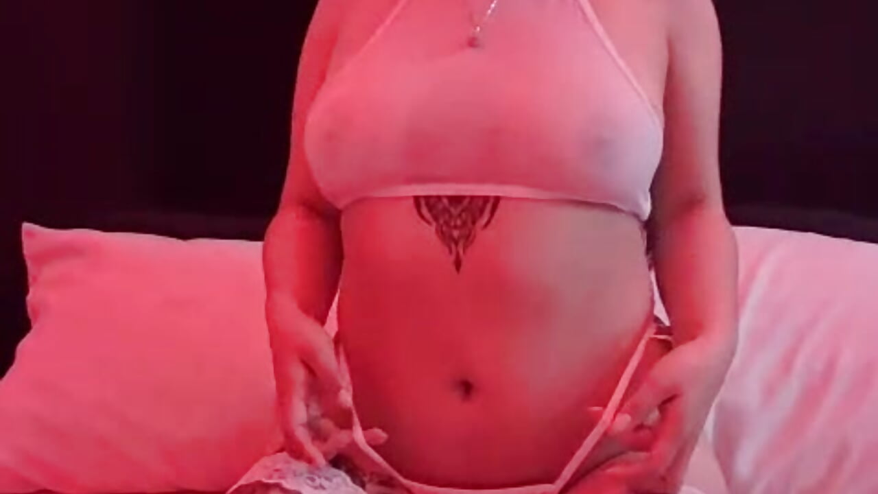 Enjoy my body!💋😏🔥 - video od modelky/modela Jaden_and_sofia