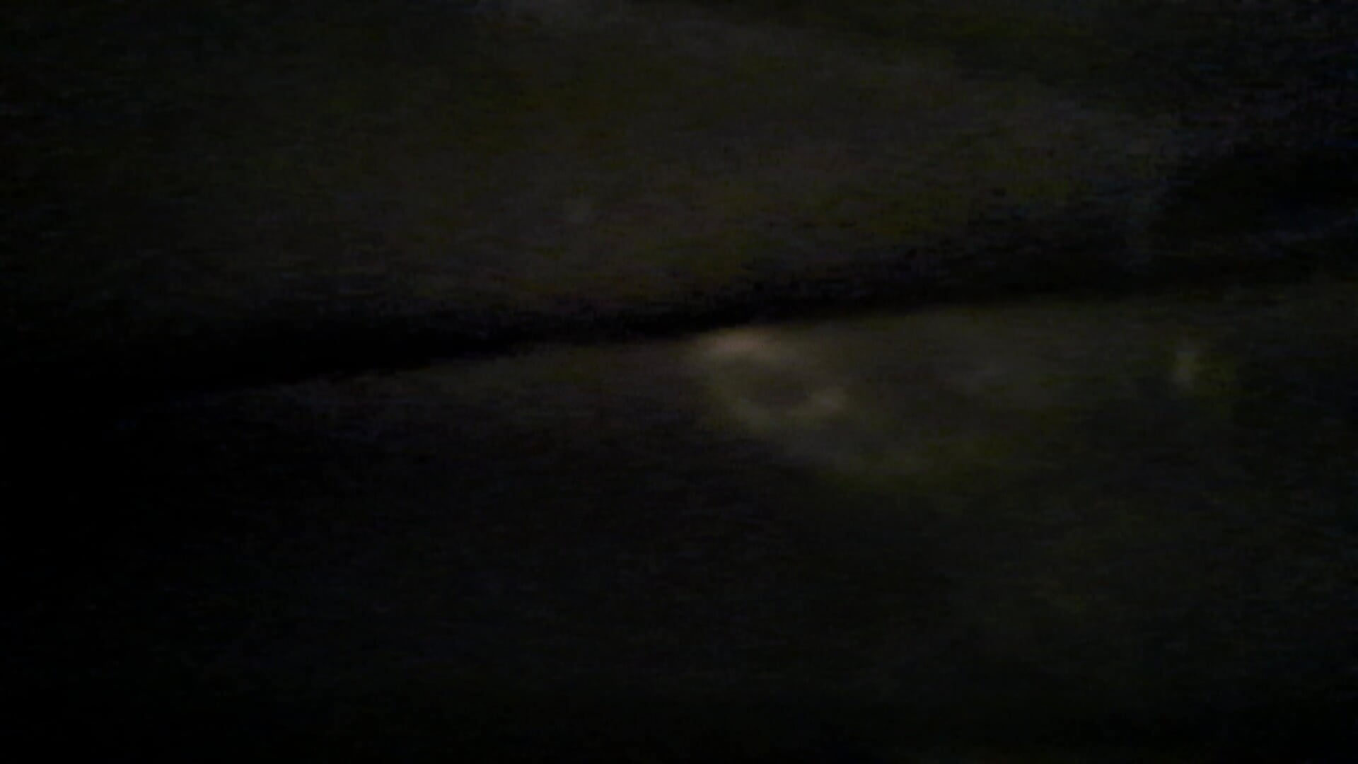 Show privato esclusivo ->💦  solo se guardate come cola la mia fichetta🥵💋💦💦 - відео від вебкаммоделі ssccoollaarreettaaa