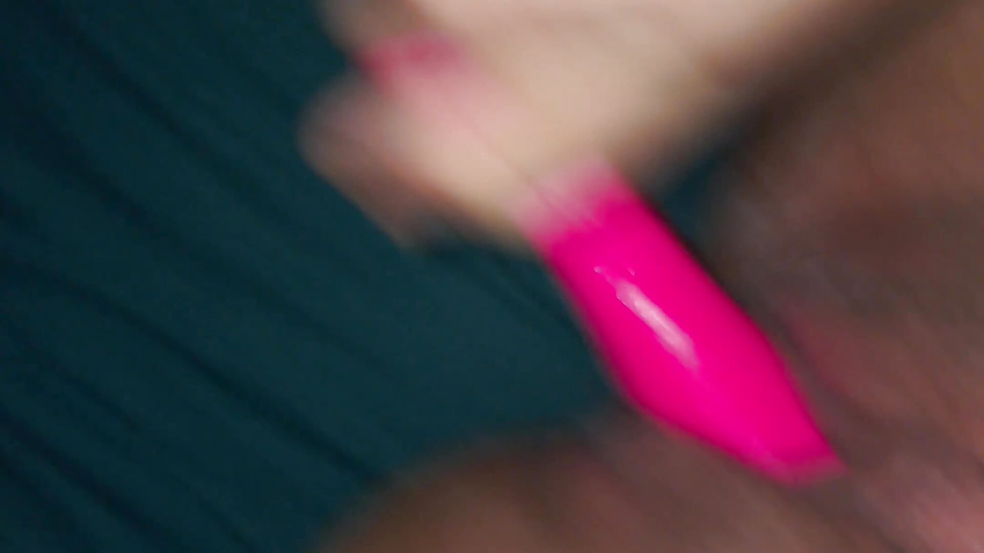 Non ho resistito alla tentazione...🥵 - video van ssccoollaarreettaaa cam-model