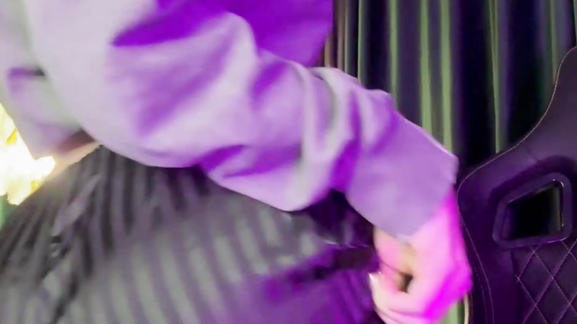 teaseteasetease - video by emmasday cam model