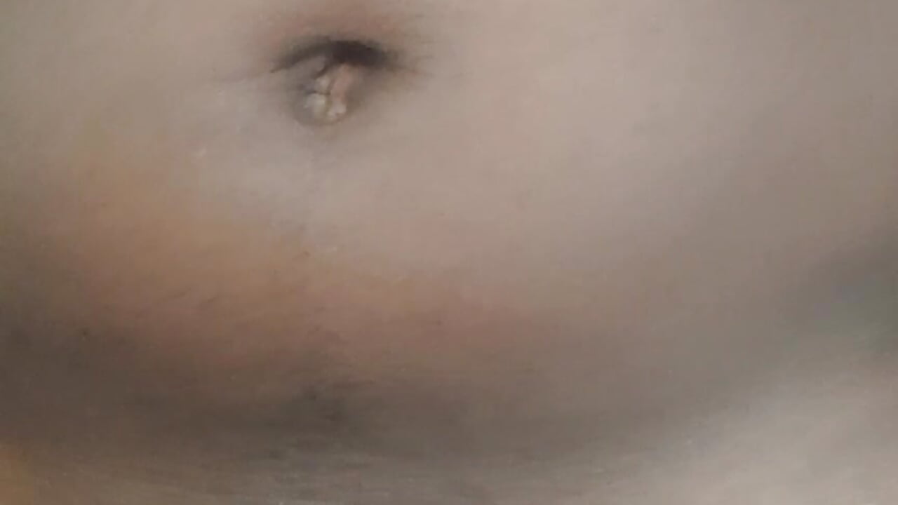 Big Don Schlong - video của người mẫu cam Julio_Don_Dada