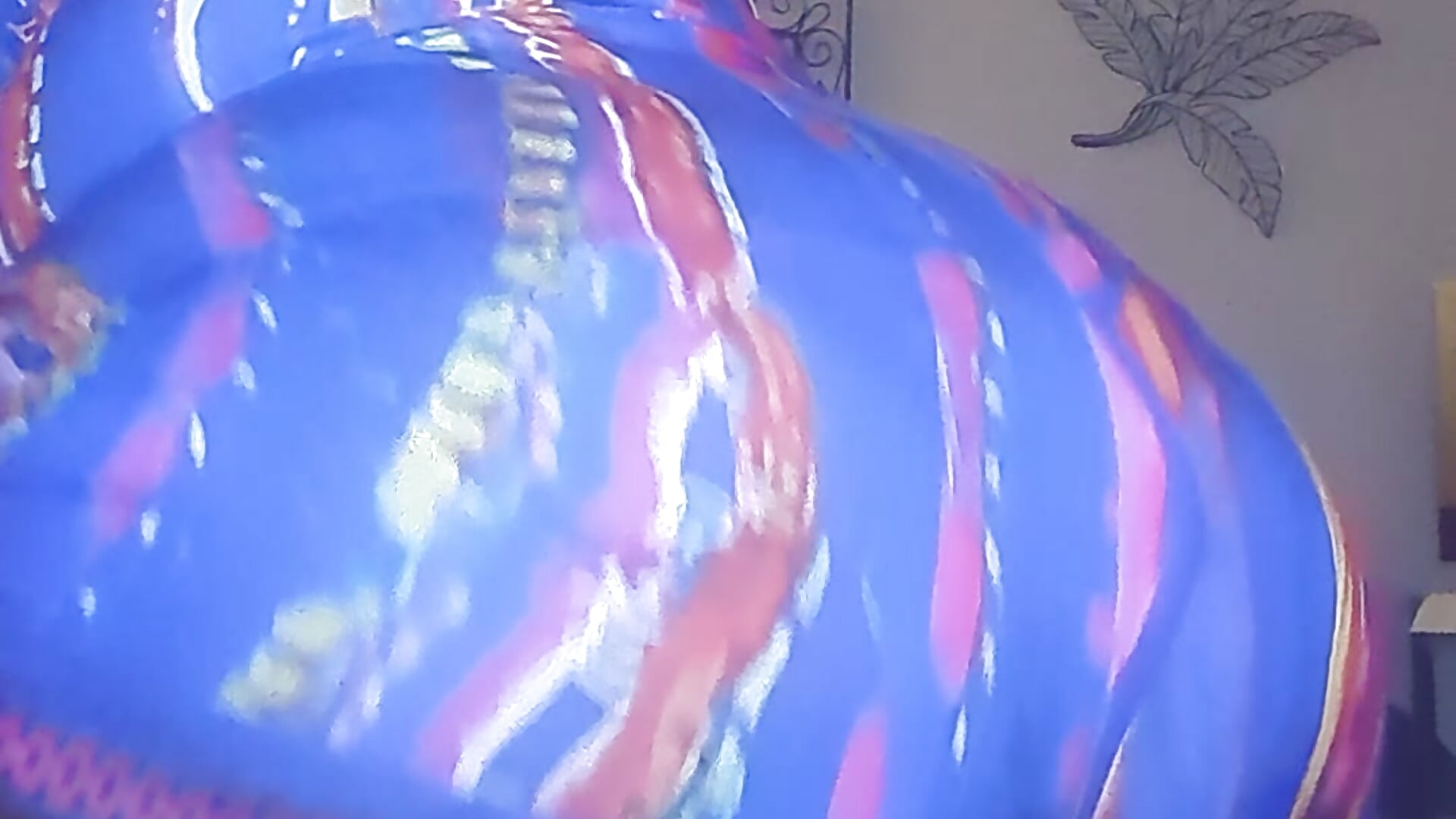 1000009364 - video by Babyboo3620 cam model