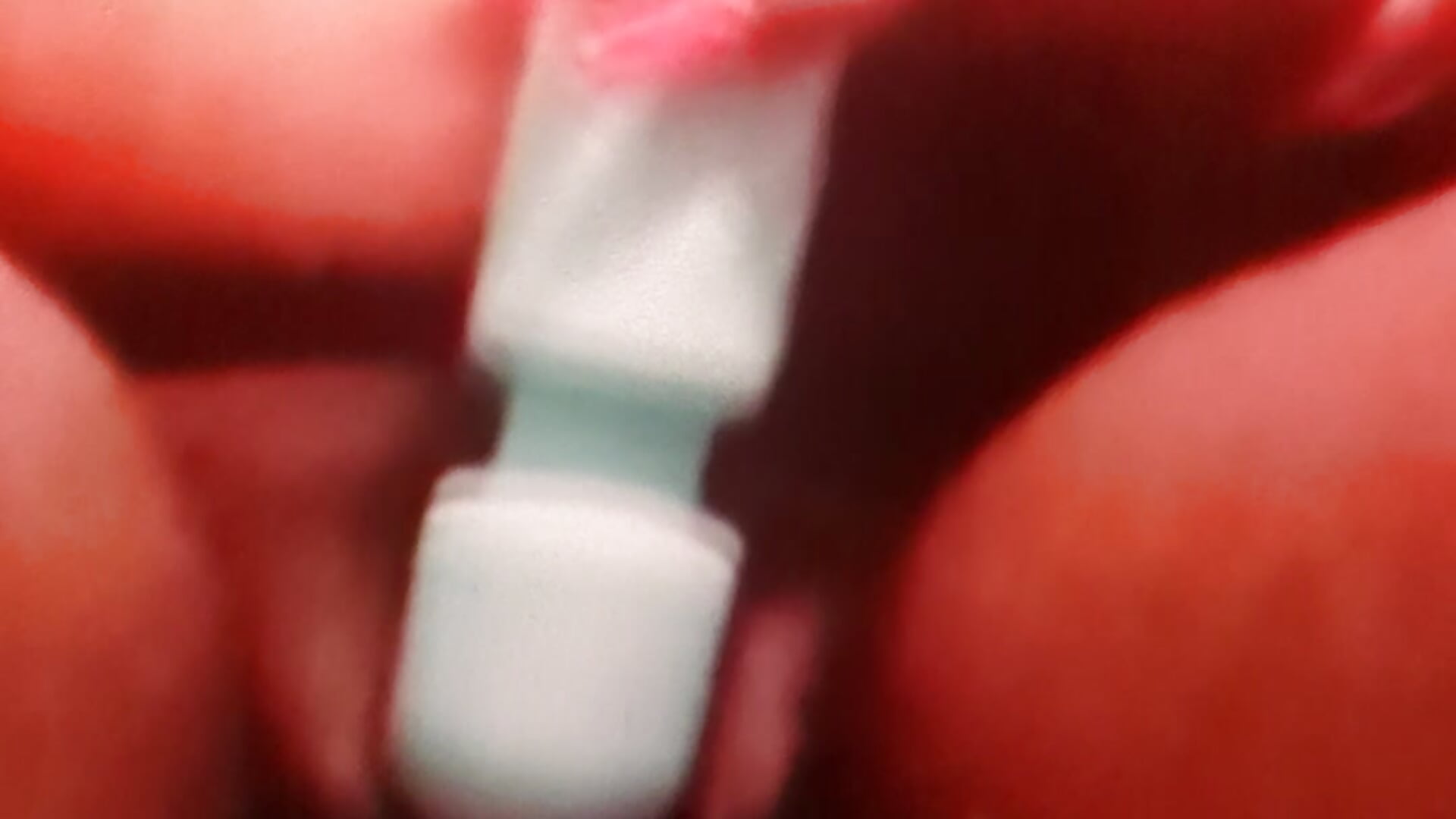 1000016204 - video by Babyboo3620 cam model