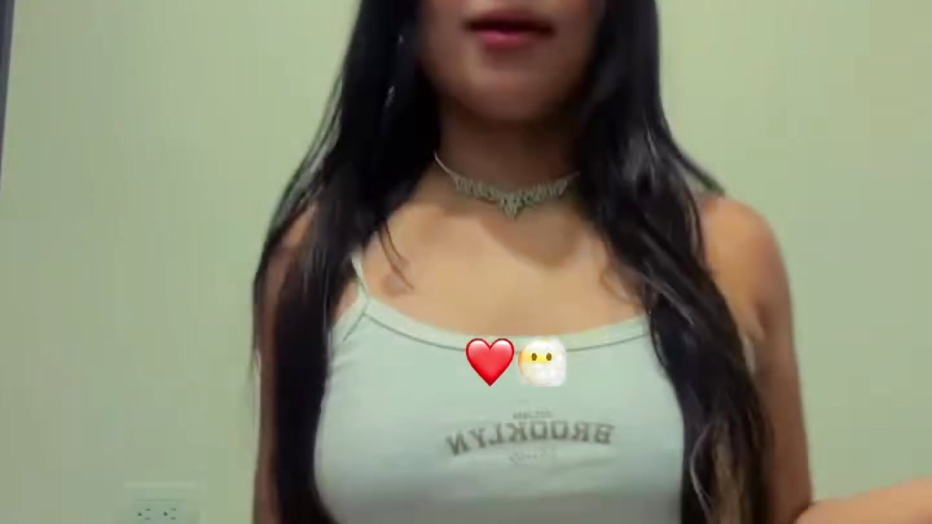 Sexy sexy sexy - video Sofia-love7 kameramallilta