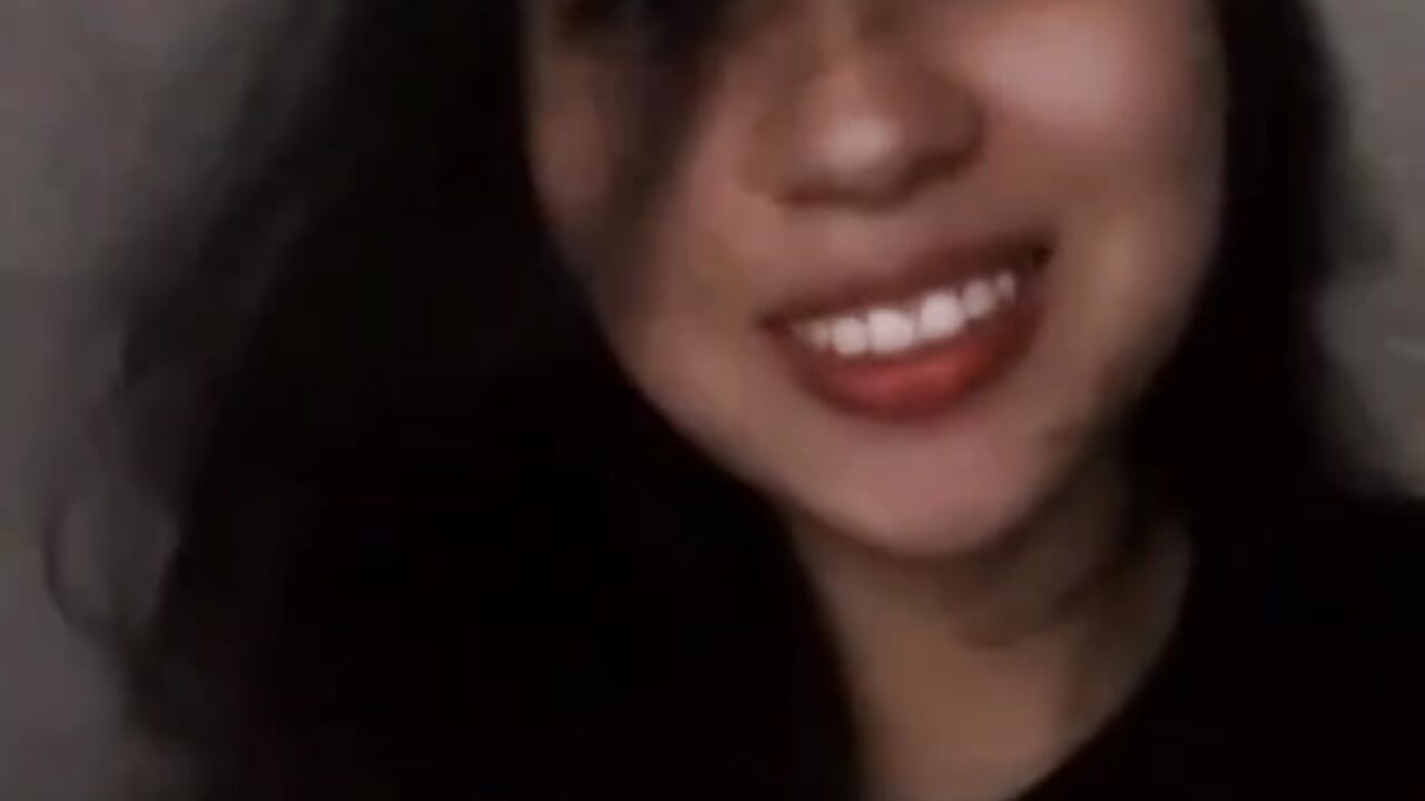 ec2f5f4a-af23-41da-bf1b-4ce1c1c59687－カメラキャストのHottiesAsianArianeの動画