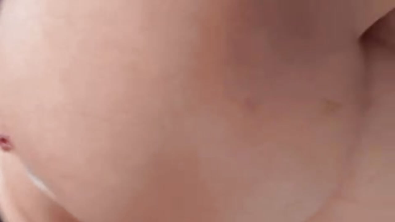 Make me swallow all your milk - 視頻由 Elyn_Leones 主播提供