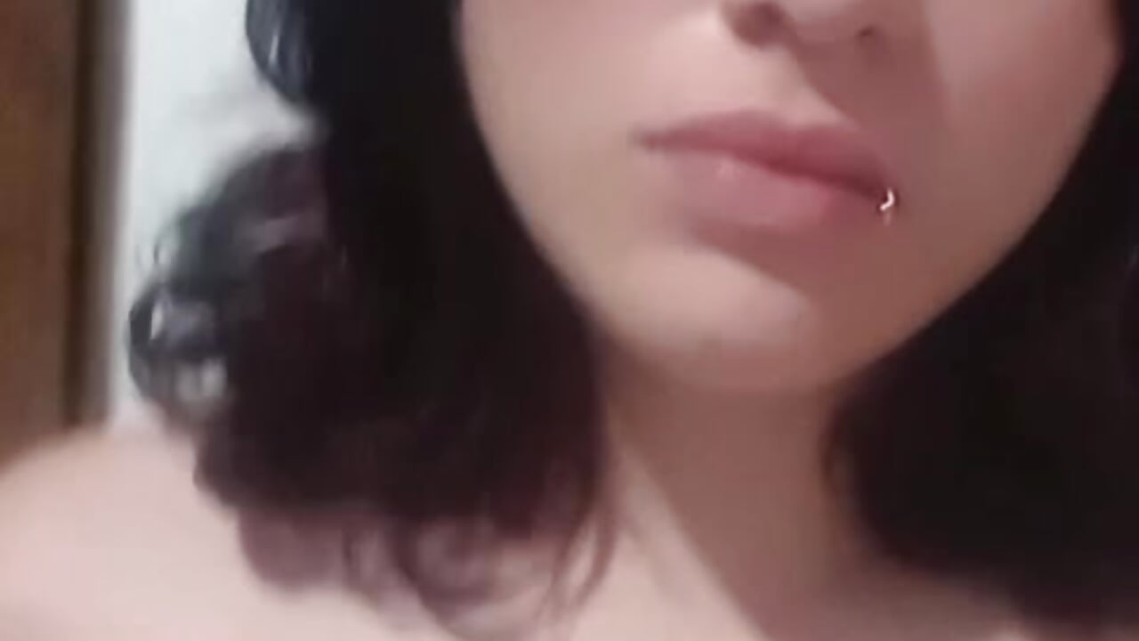 WhatsApp Video 2025-12-22 at 6,37,40 PM - video by kat__sweet cam model