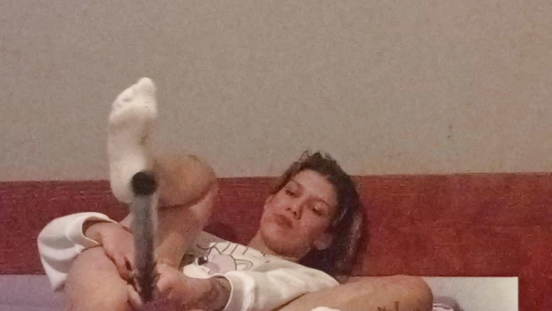 VID_20251227_062005~2 – video od webkamerové modelky kikiminikim