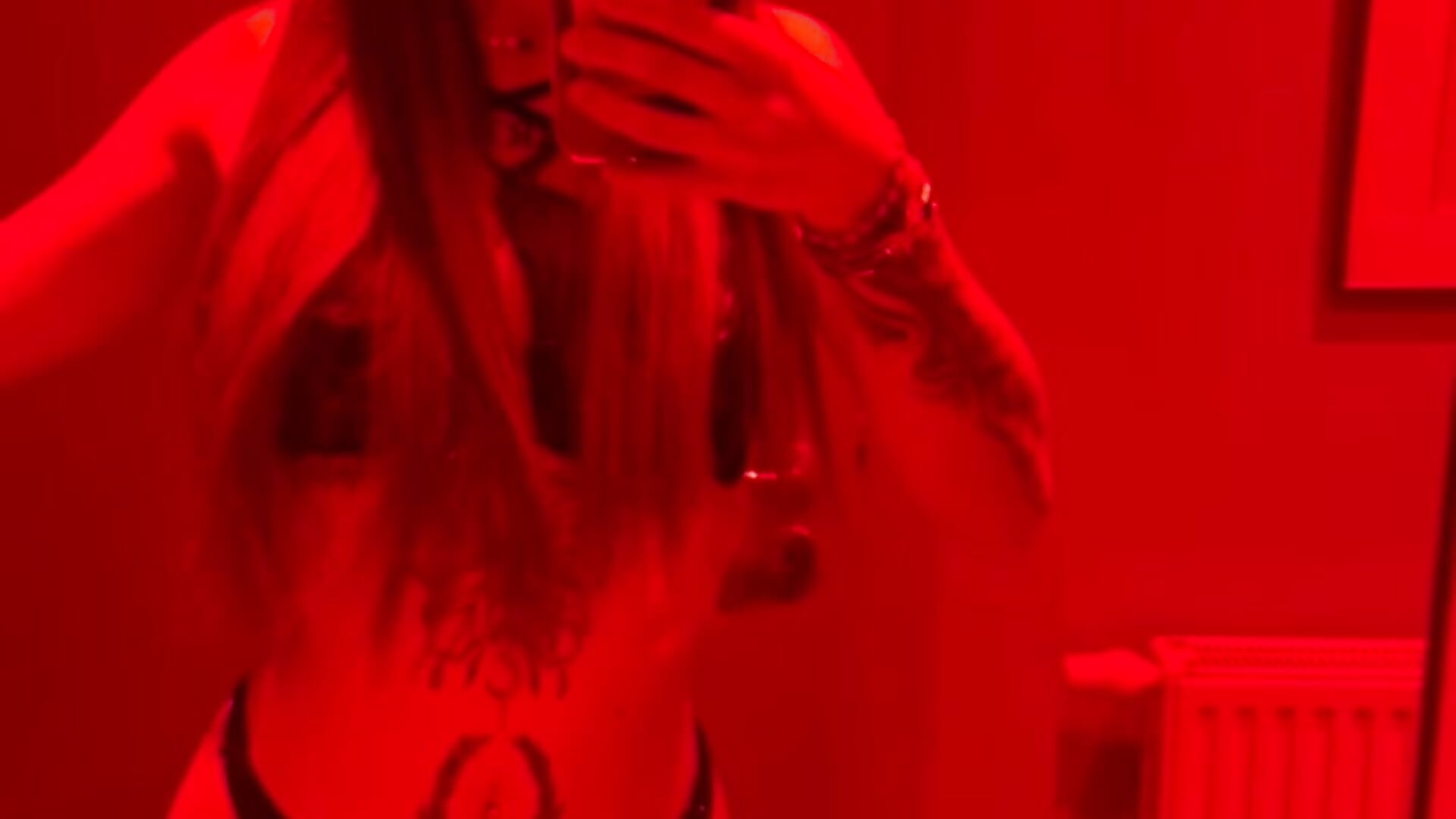 @work 🌶️ - βίντεο μοντέλου xvicoo