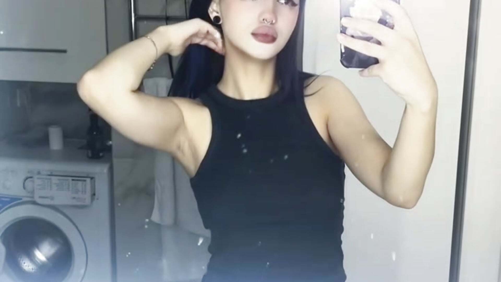 meow meow - video by dieonisiaaaa cam model