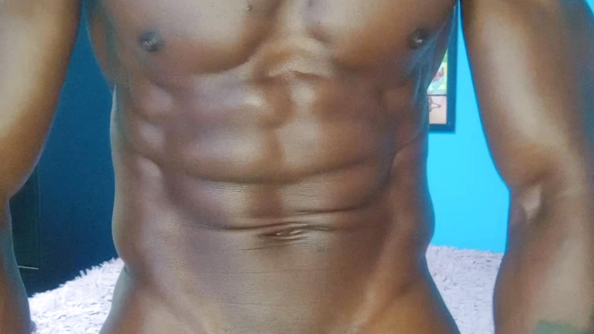 VID_20251025_160327369 - Vídeo de miltonjjakee, modelo de vídeos