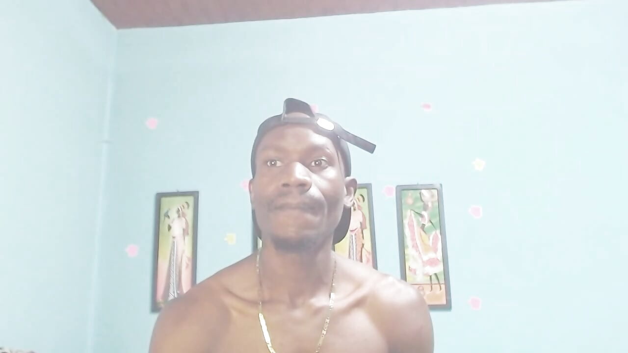 2026-04-04 13-59-22 - video by miltonjjakee cam model