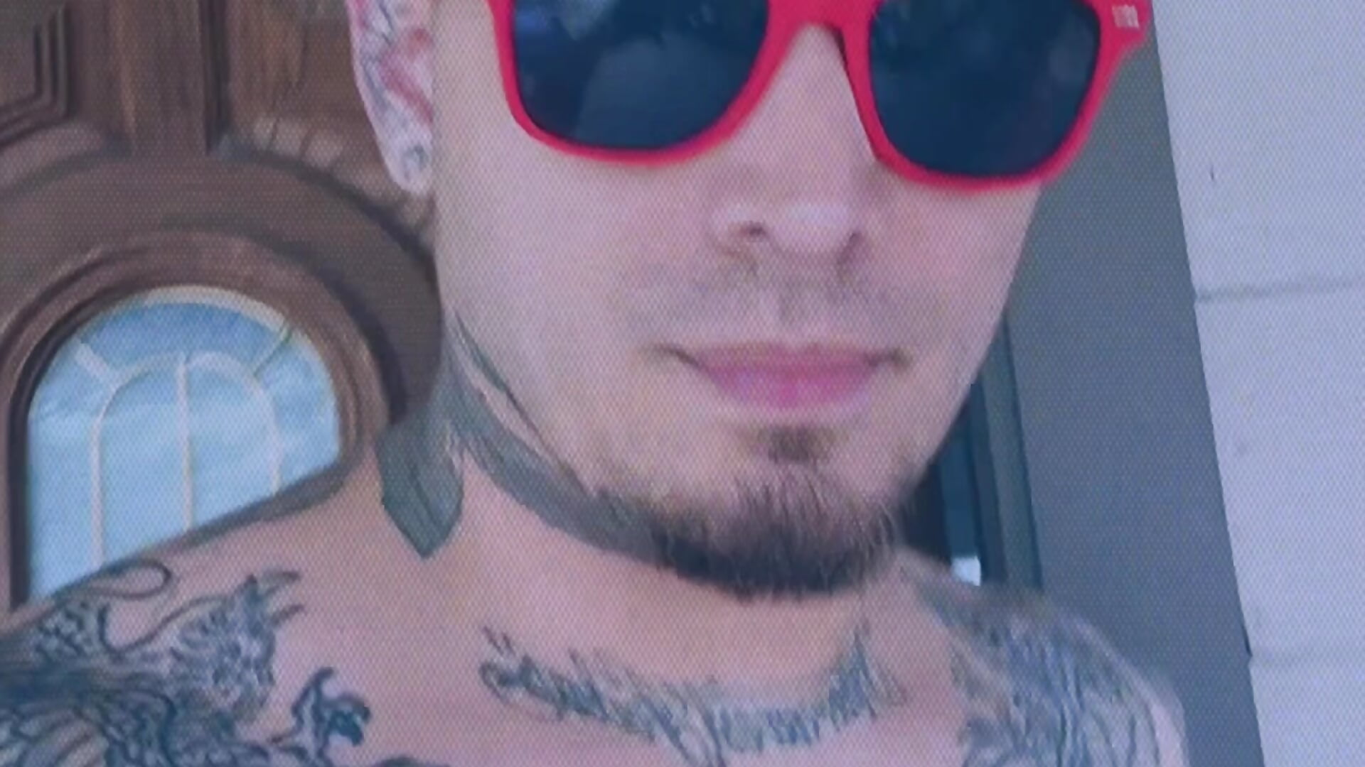 Quickly – видео вебкам-модели PappaPajaro