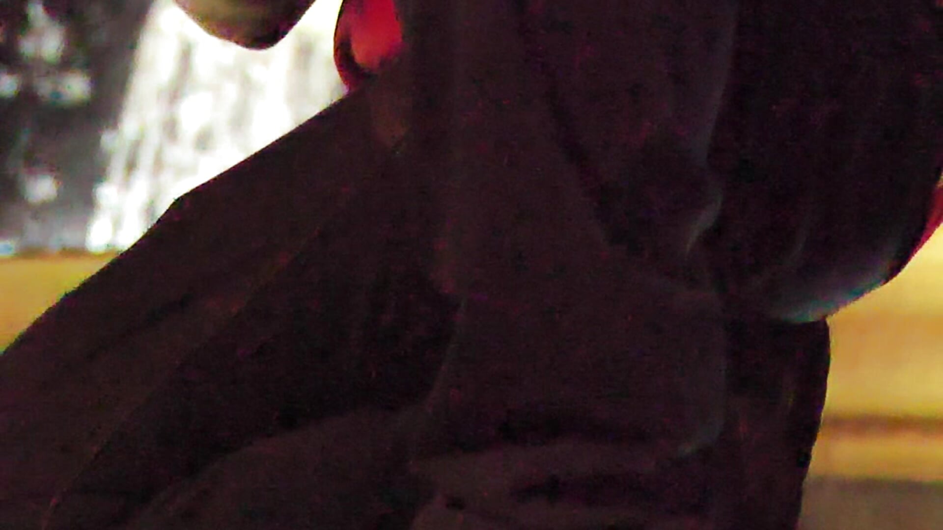 Slow motion – видео вебкам-модели PappaPajaro