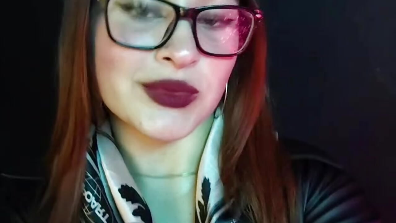 Me ❤️ - video oleh model kamera Hanna_89