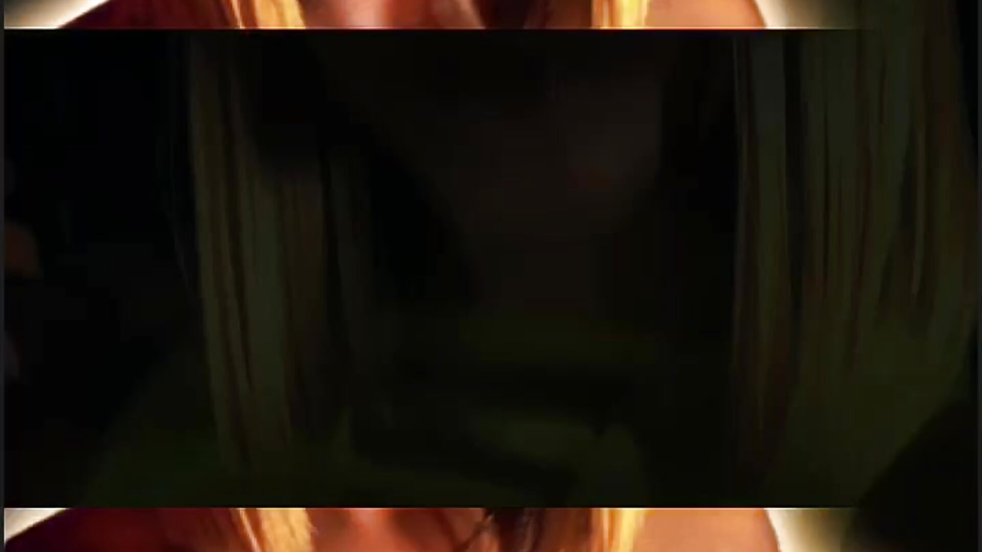 copy_9CD89CE6-0DD1-4BAD-B6F5-E138EF59A735 - Vídeo de AlondraGill_11, modelo de vídeos