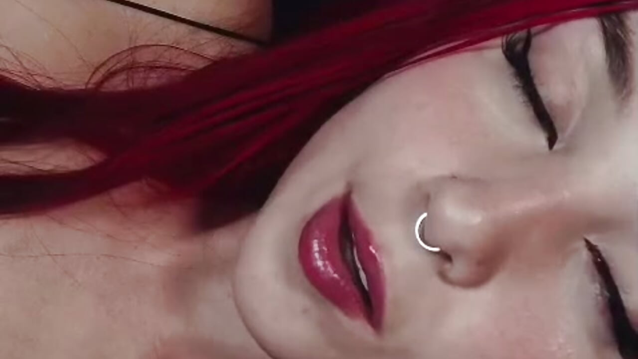 <3 - video by Catherine_pinkk cam model