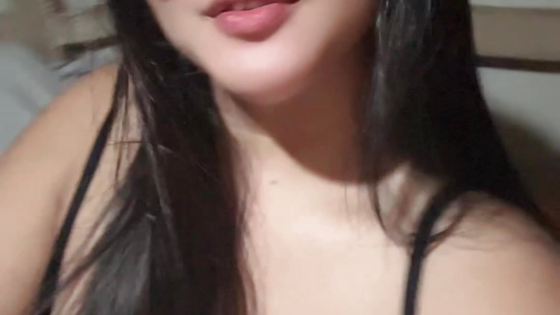 28b4194956cf436a961e47eeece96eb3 - video di Sweet_megan08 modella di cam