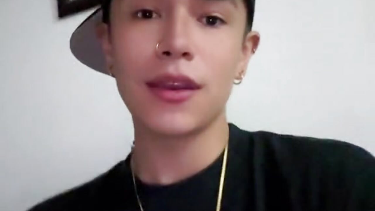 imxxjoel