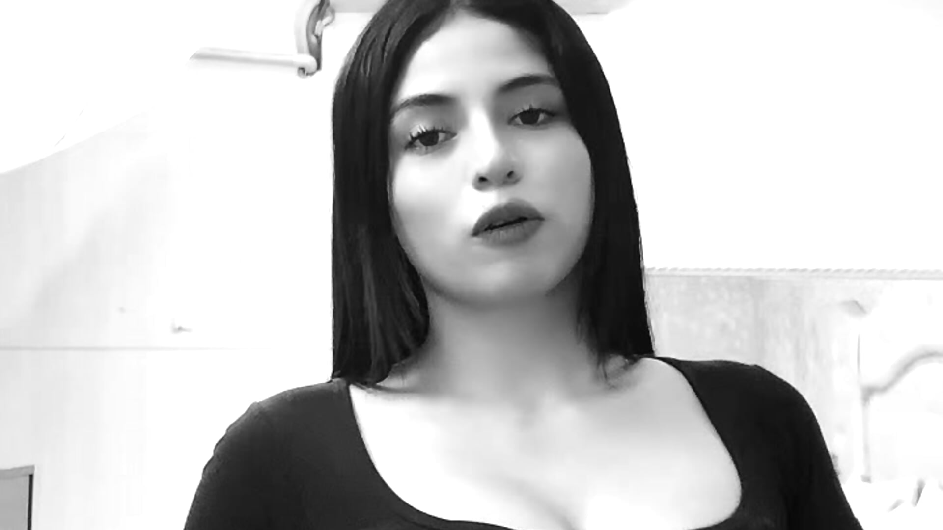 7a6e57fead434cd999f74722169cab84 - video by KarlyAndDavey cam model