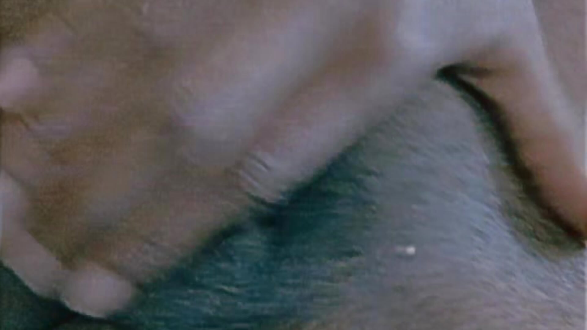 Syn - video od modelky/modela SynDarling6