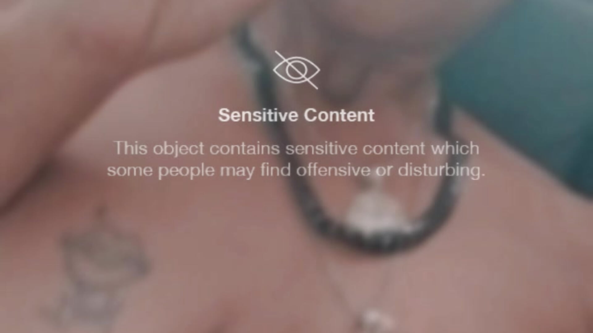 High timez with Syn - video od modelky/modela SynDarling6