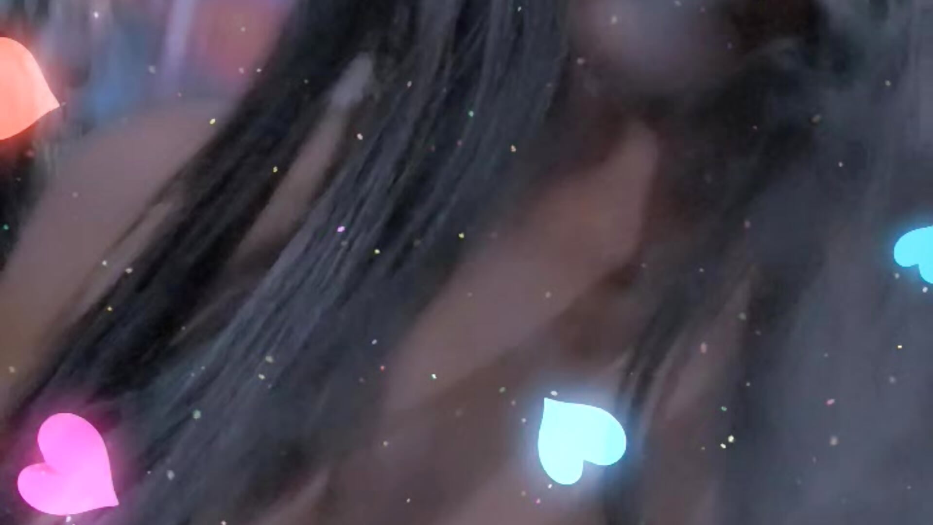 Syn's Cosplay - video od modelky/modela SynDarling6