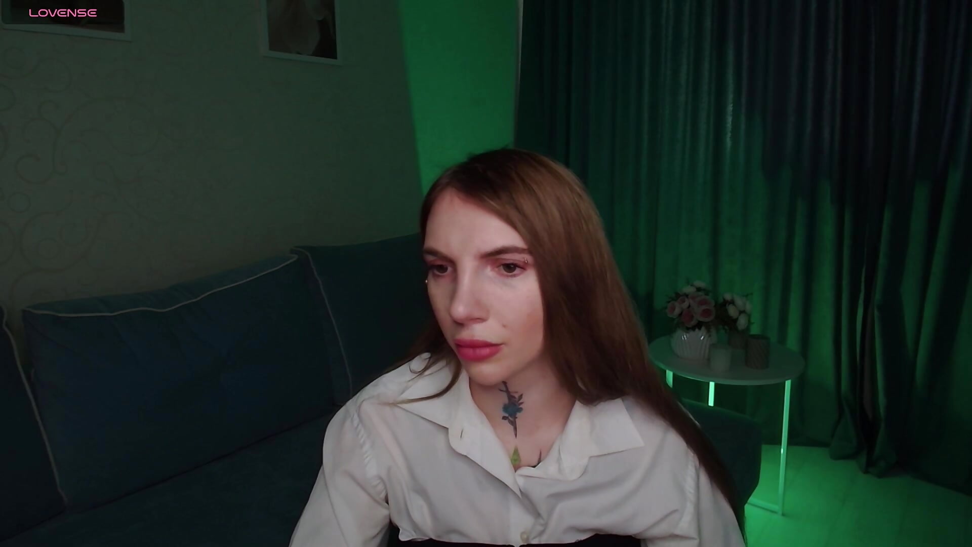 2025-12-23 13-19-35 - video của người mẫu cam AssolSoul