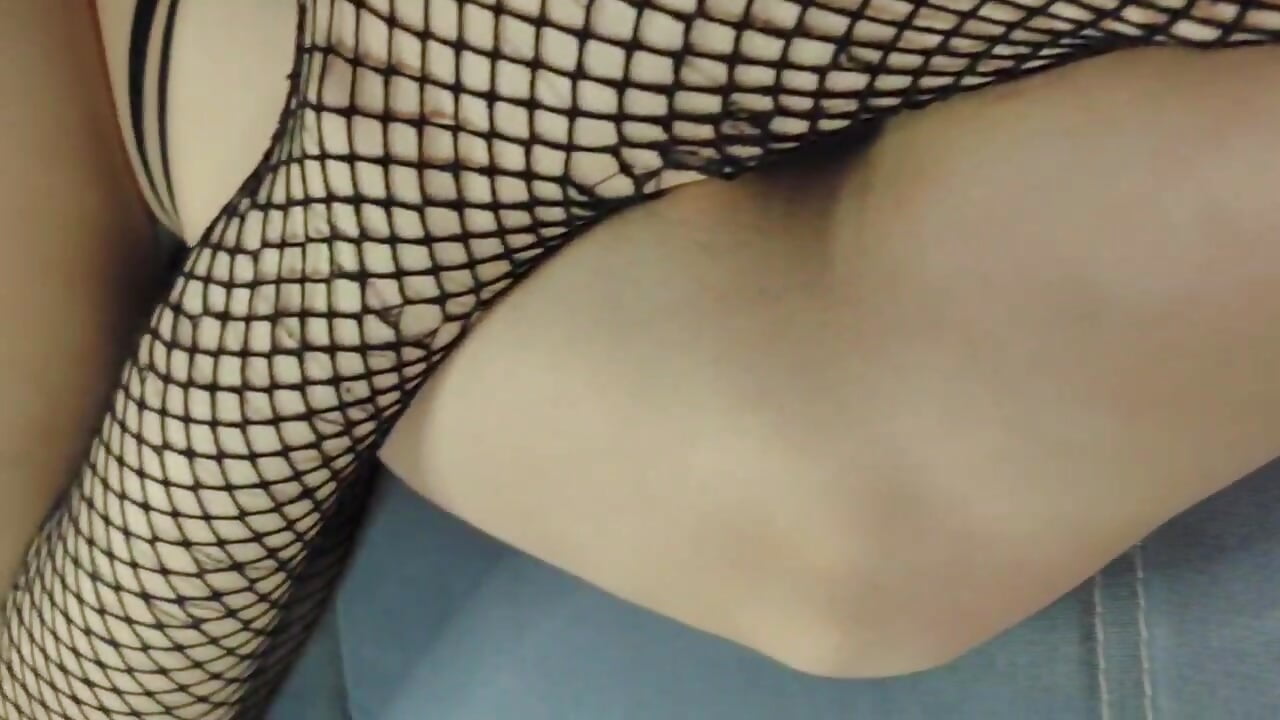 video_2026-01-31_16-15-58 - vídeo de AssolSoul modelo de câmara