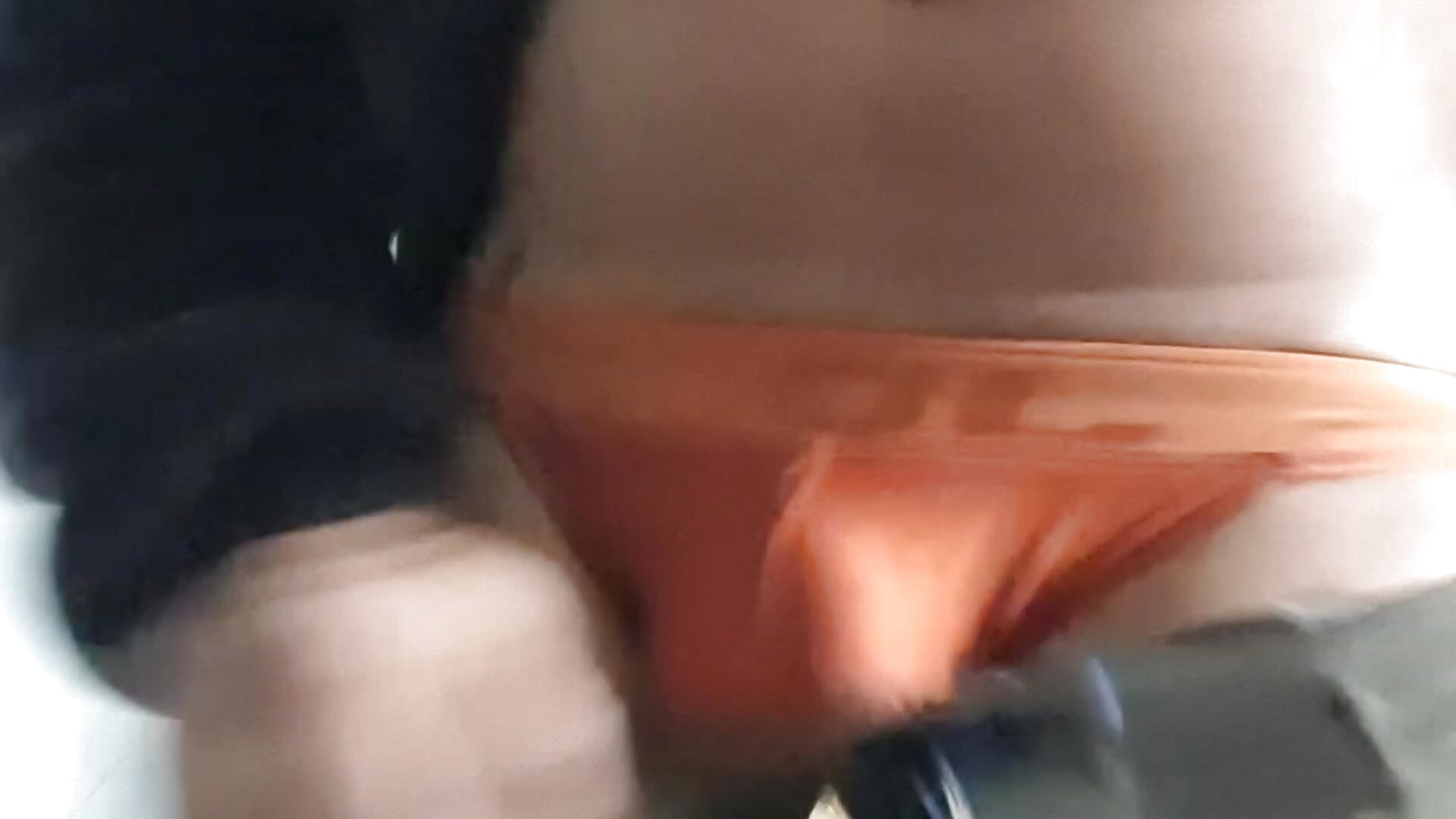 20251223_105817 - video by ejersex cam model