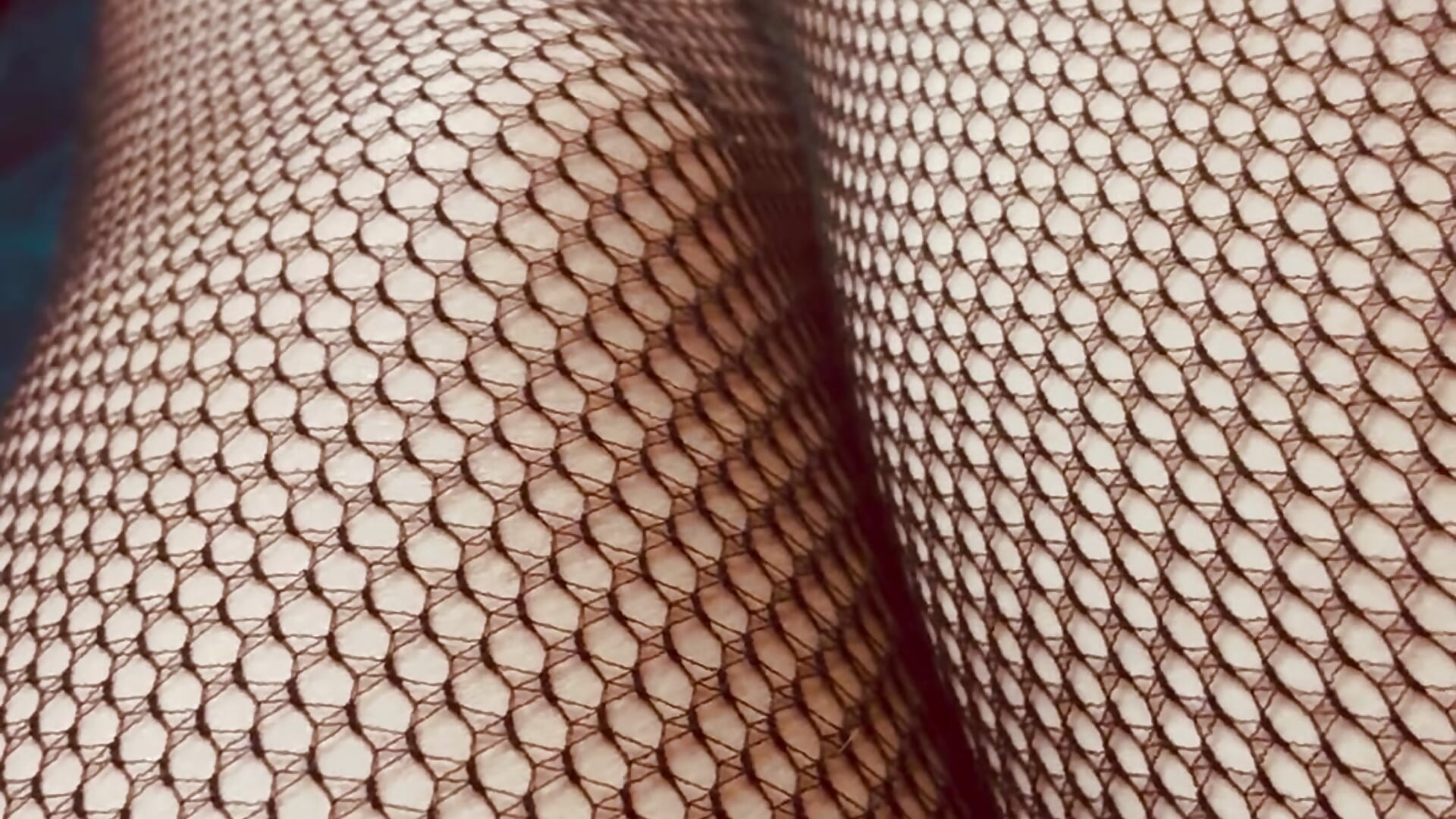 🦶 - video by lilyth_v cam model