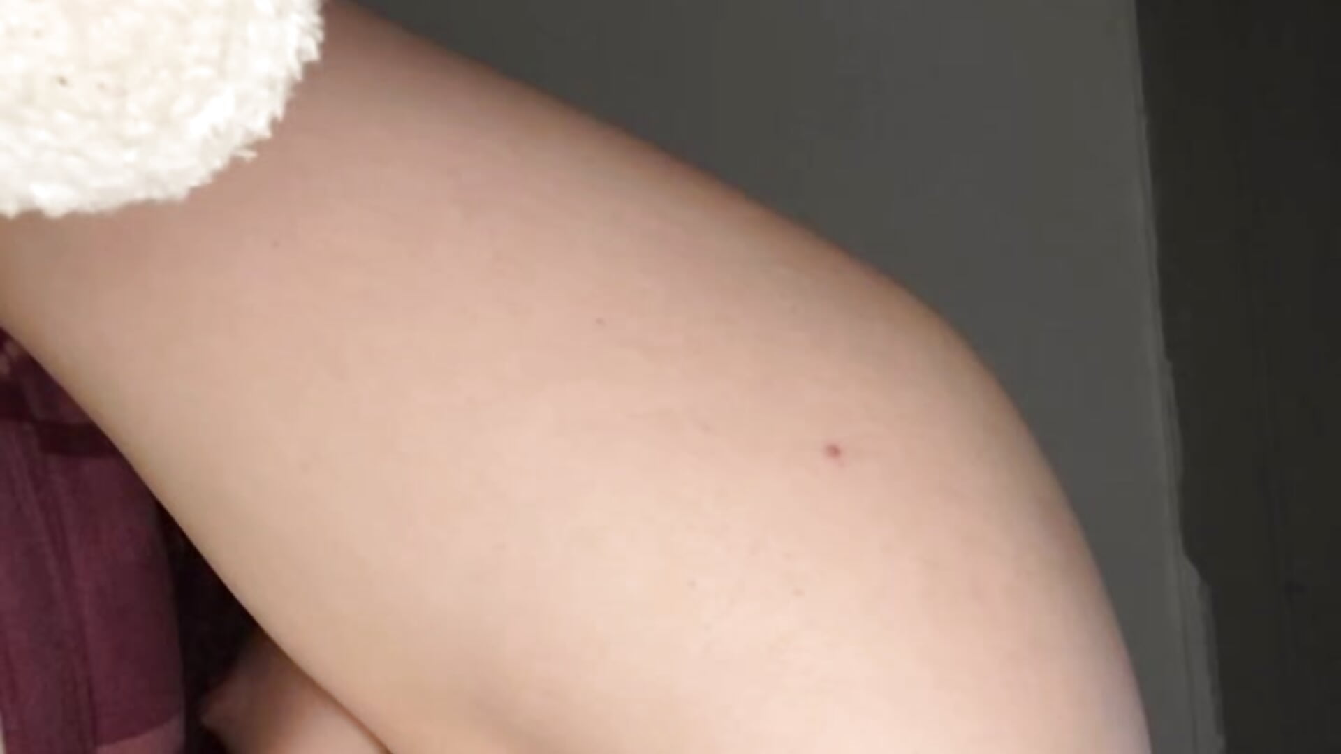 Befriedige mich in Doggy Stellung 🔥 - video by Mia_mueller cam model