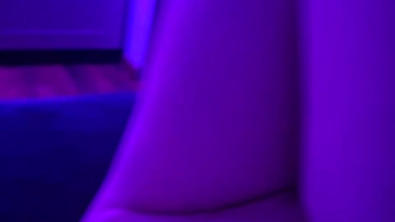 🔥 - video di Mia_mueller