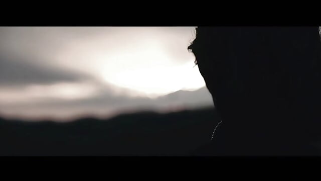 IMG_9494 - sexygirl-cici主播的视频