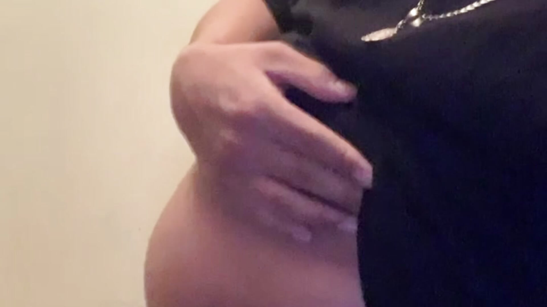 💦🍆 - video by jrscla777 cam model