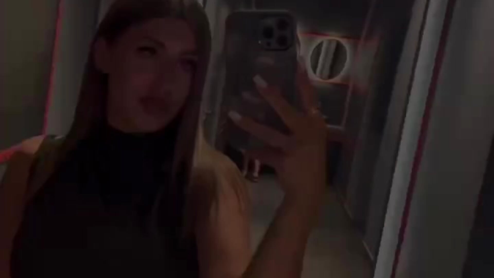 My first video for you:) – video af EllanMessinger