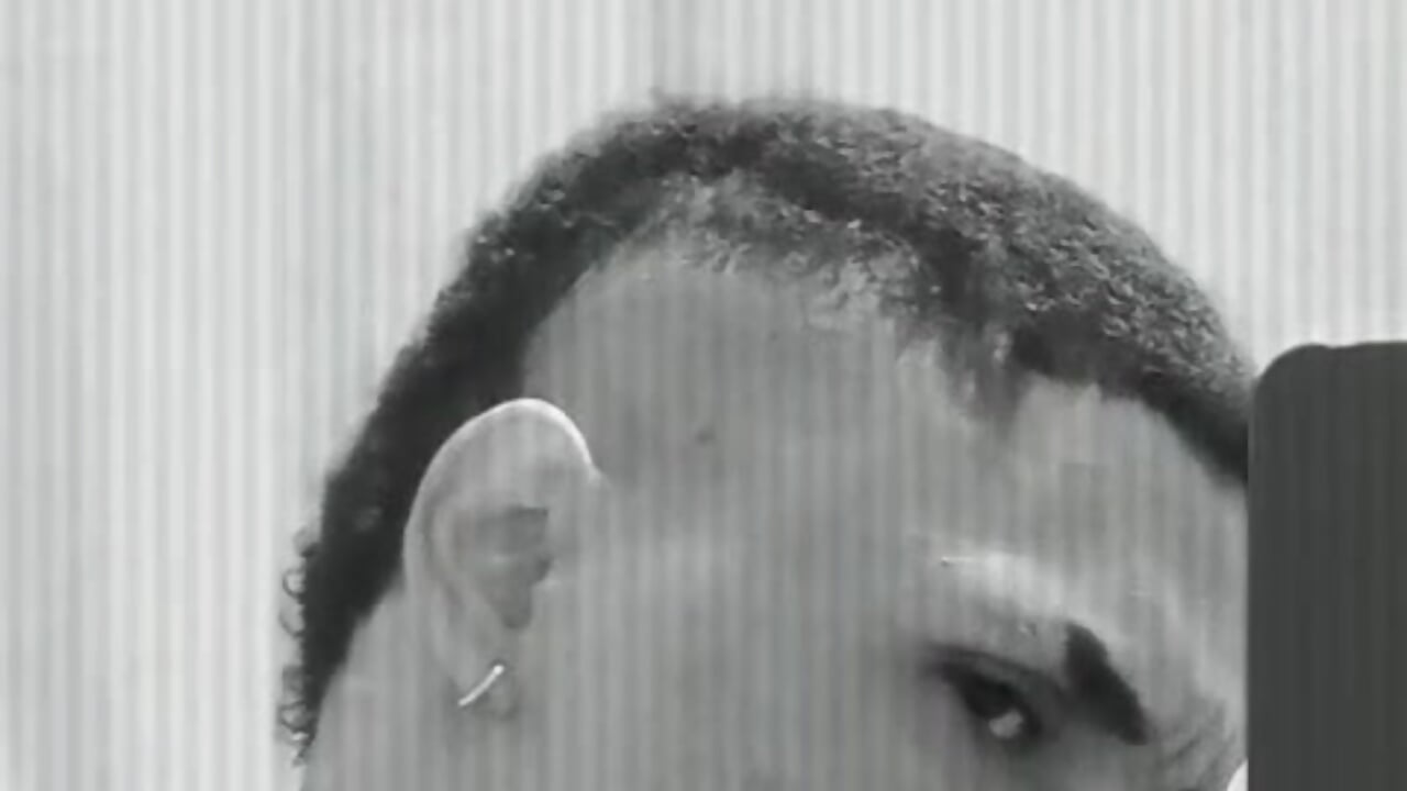 🔥🔥 - video di Sweet_David_ modella di cam