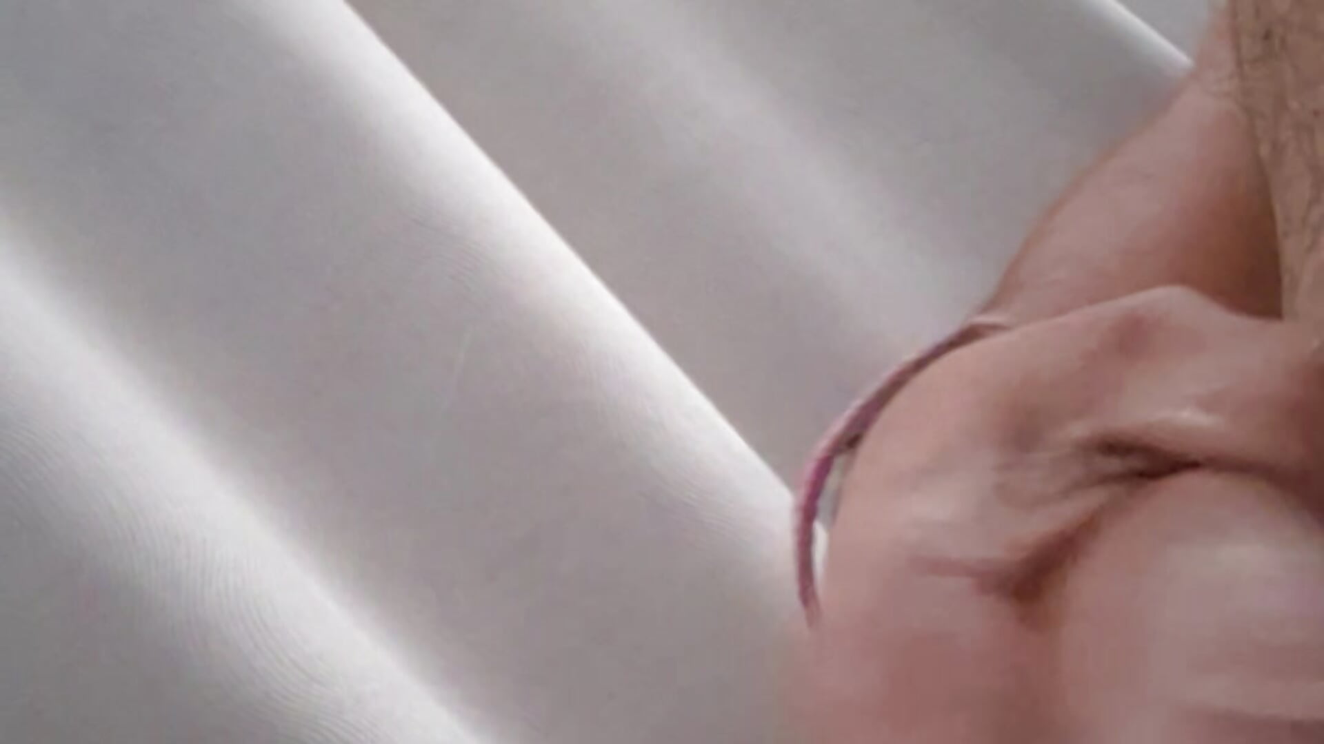 201 – video od webkamerové modelky thelittleBdick