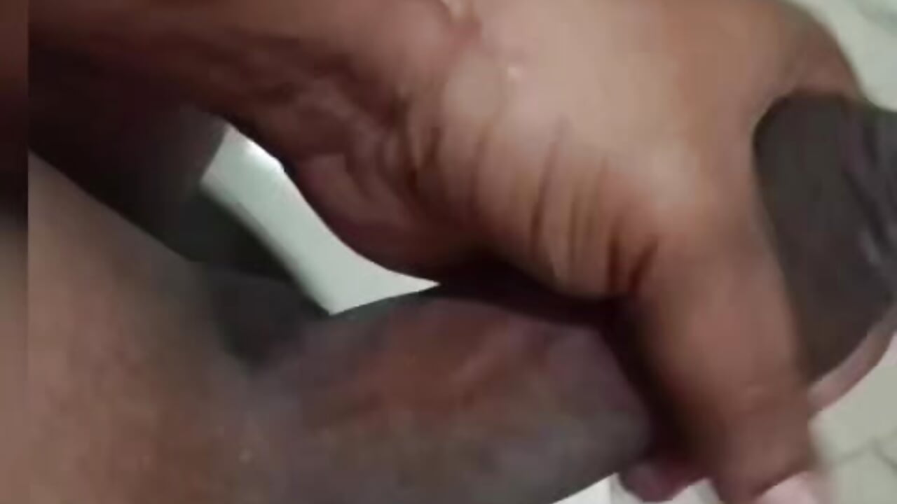 Cum Honey — filmik balusumi66, modela(-lki) na kamerkach