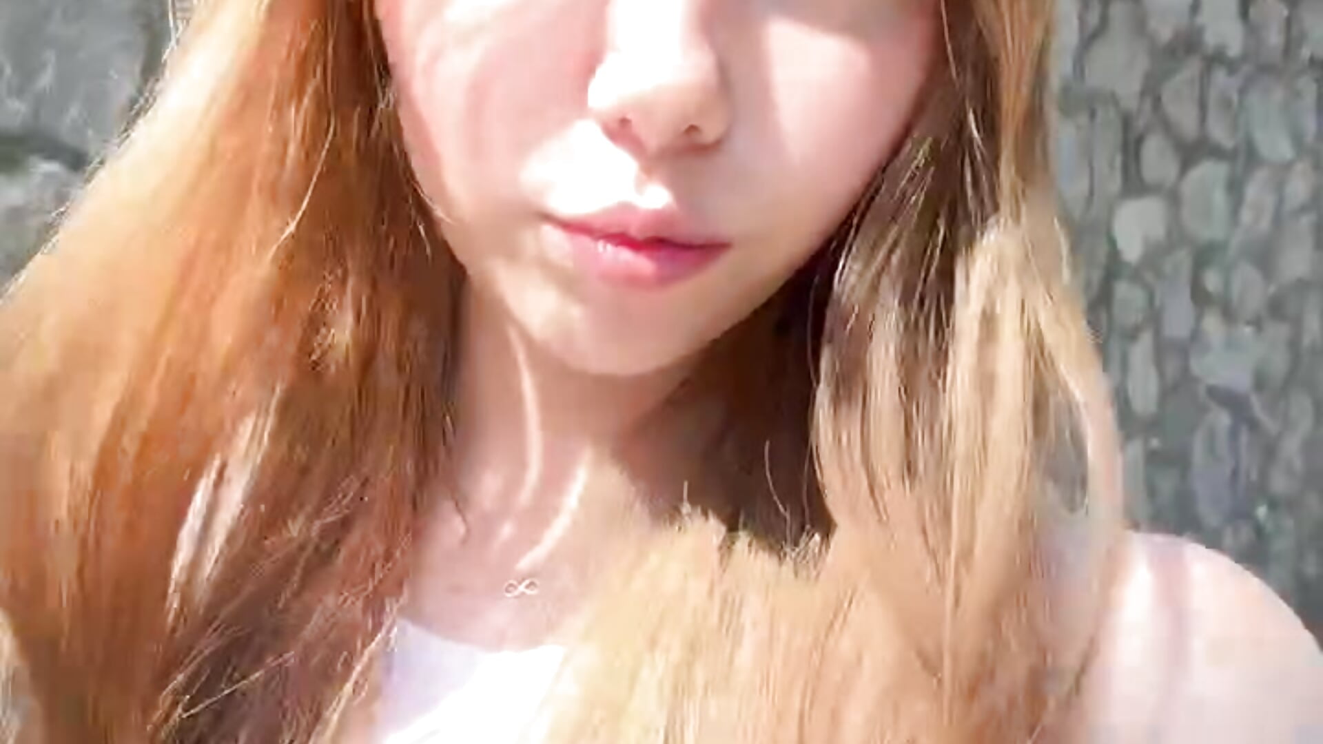 ^^ – video af Taisiyavankova cam-model