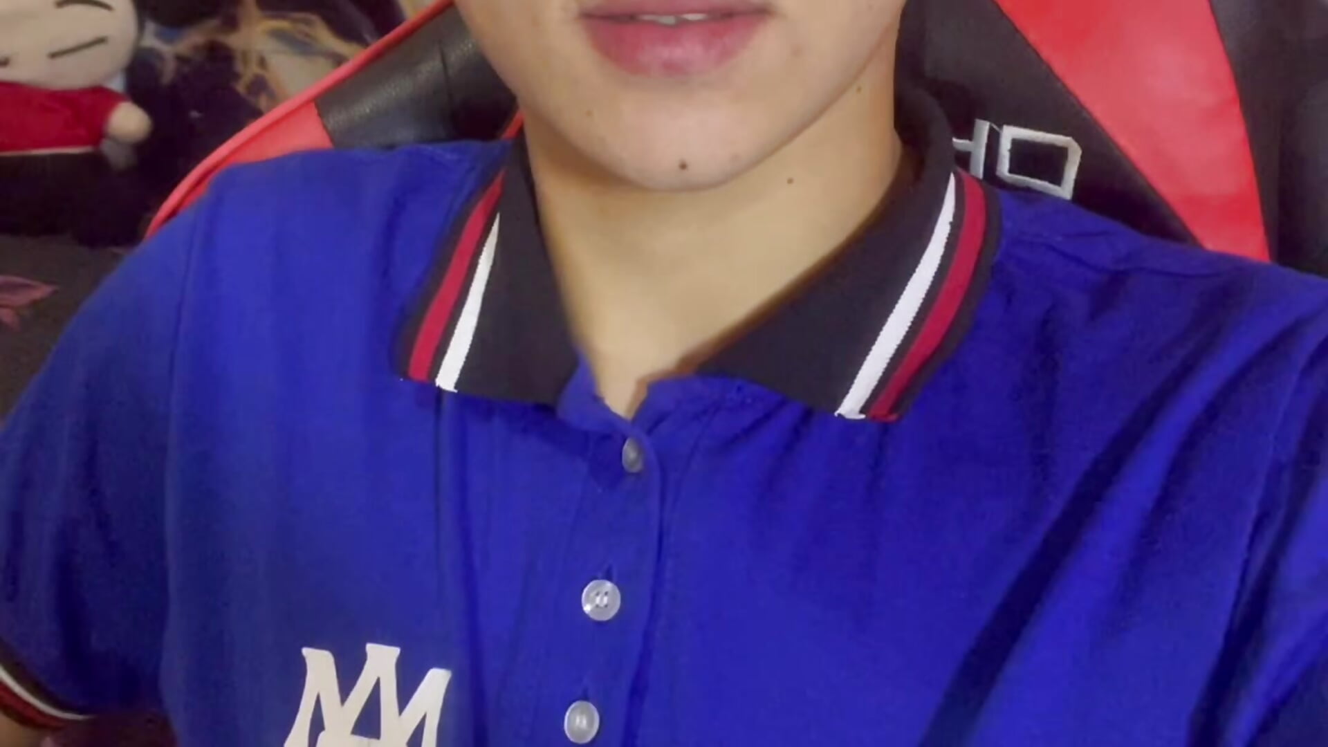 Very good, Welcome 🥰🤗 — filmik Artursmith, modela(-lki) na kamerkach