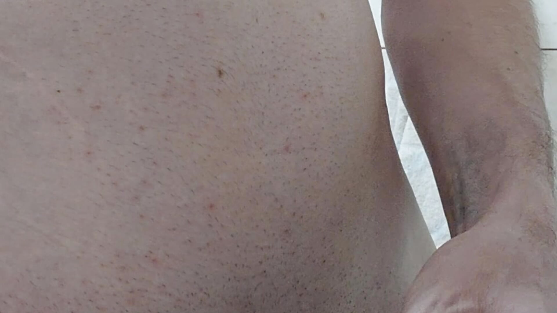 Open your mouth wide and drink me all until the last drop💯🔥😈 - video van SIRMASTERPORNO cam-model