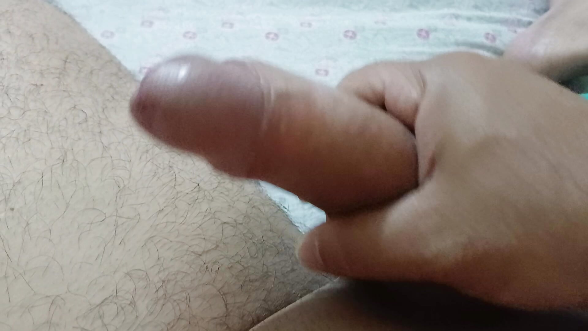 Paja - vídeo de la modelo de cam Piscis46