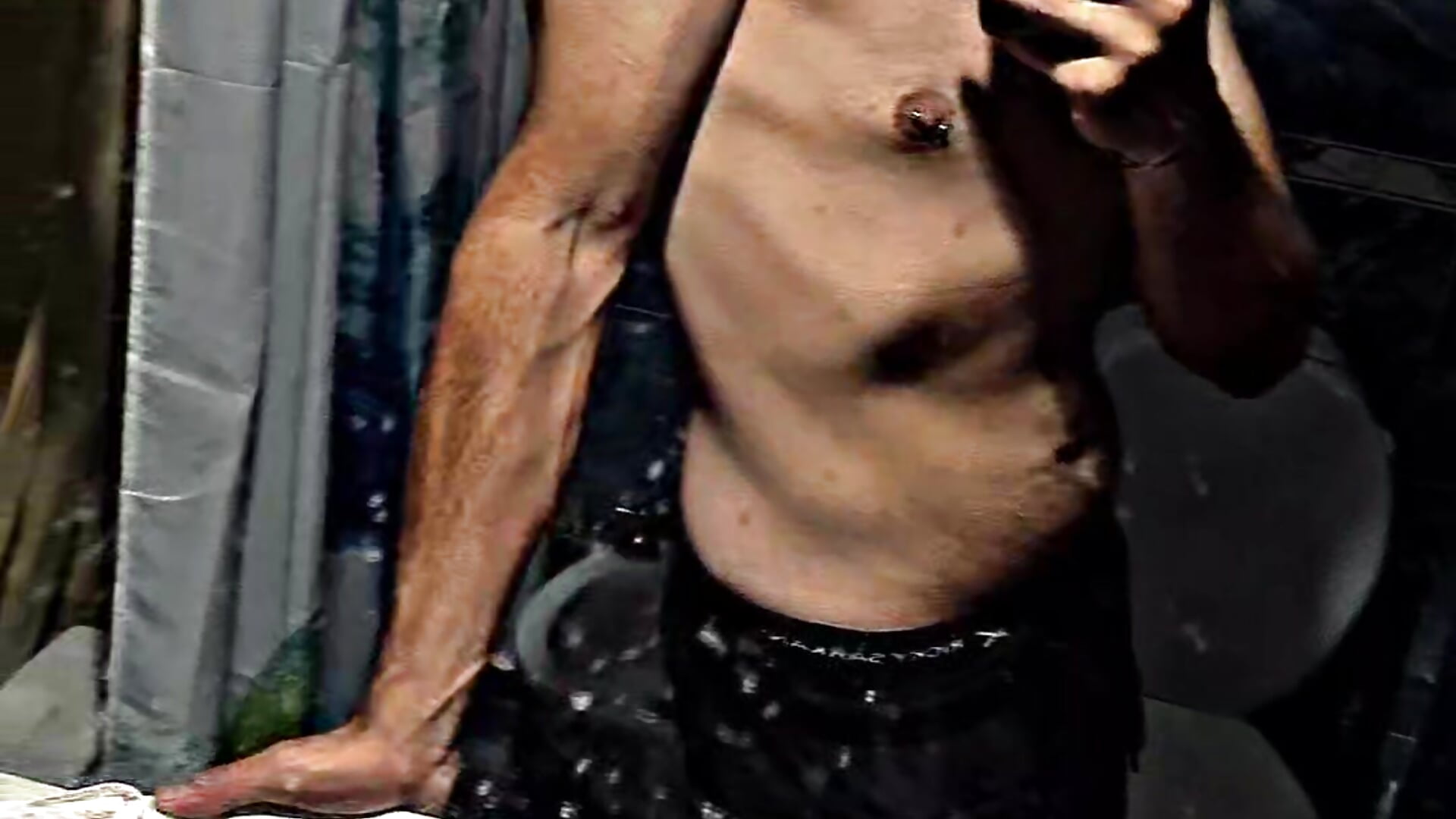 VID_128410531_160649_346 - วิดีโอโดย Brokkenwolf โมเดลแคม