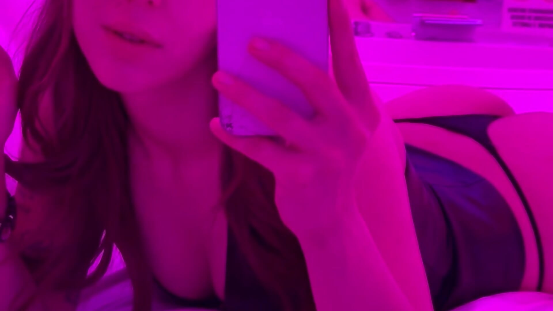 IMG_4066 - video van EmmaLyrica cam-model