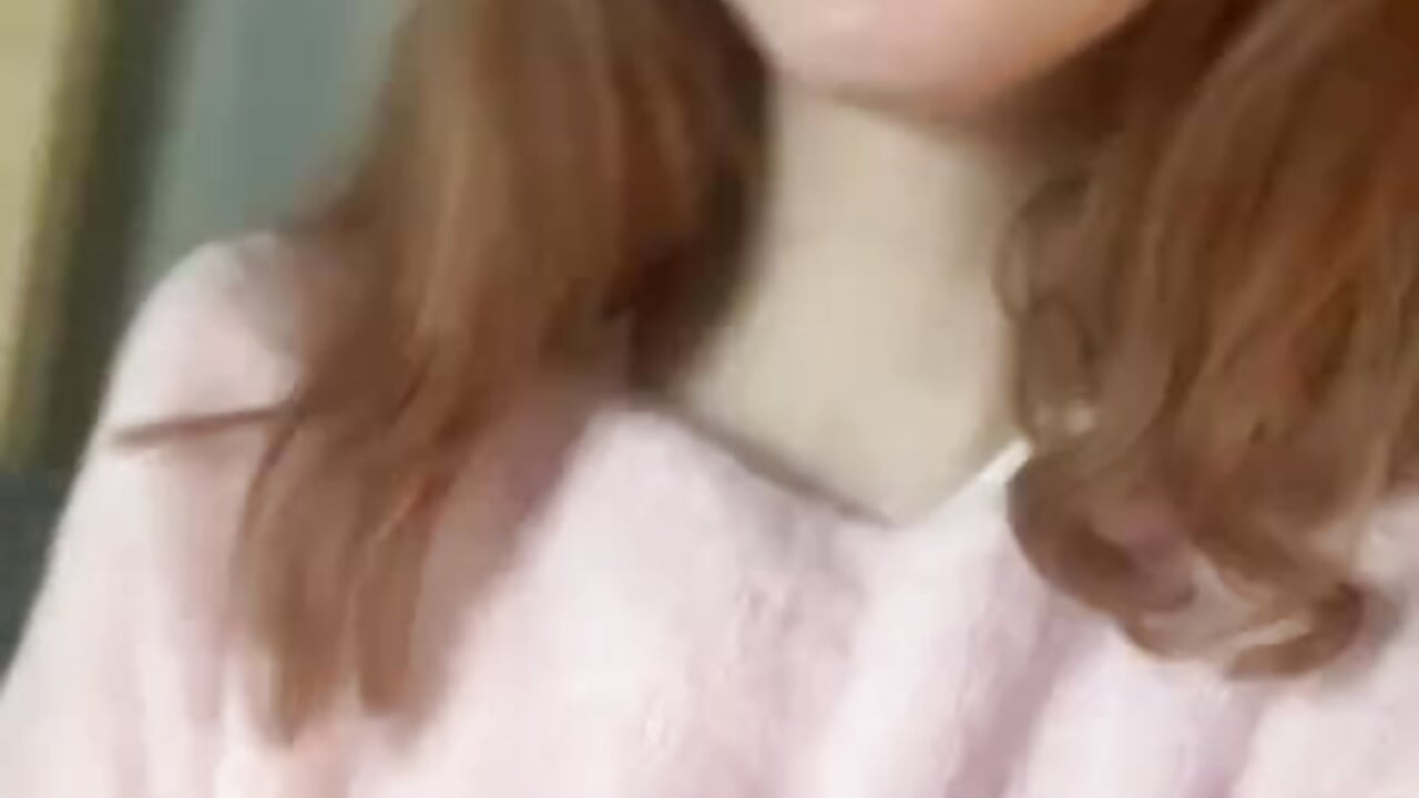 hi bb - video van RennaHettes cam-model