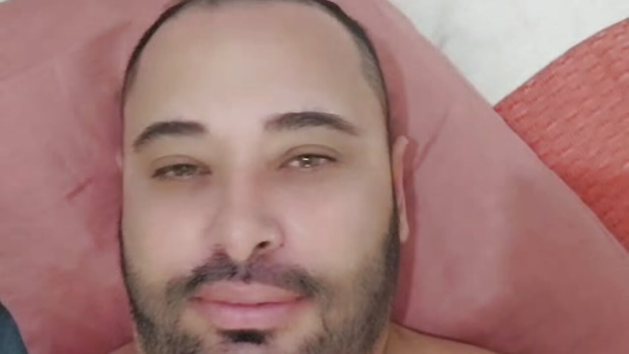 RELAXANDO UM POUCO... - Video von DRLLUIS@xh Cam-Model