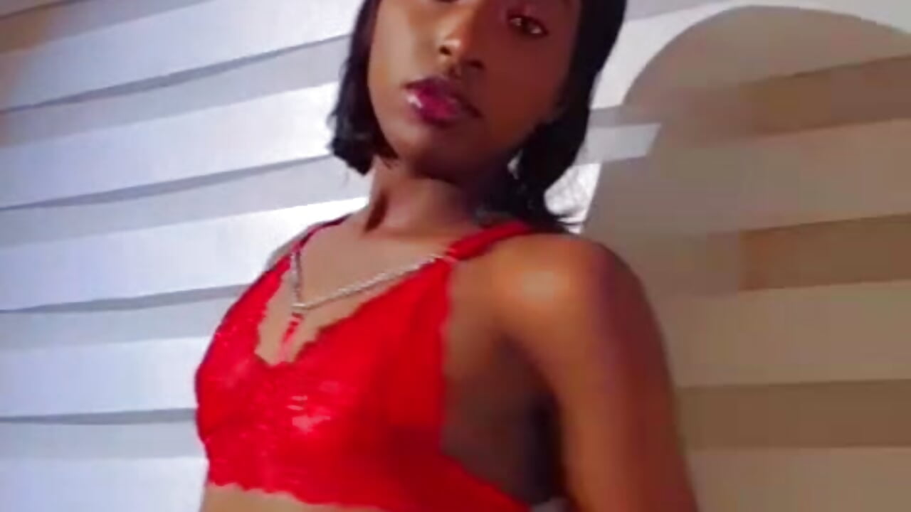 I am the sin you chose to look at - clip cu Isaa_jonnes_ model videochat