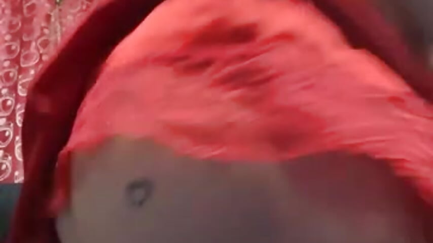 Private Show 🥵🥵🥵